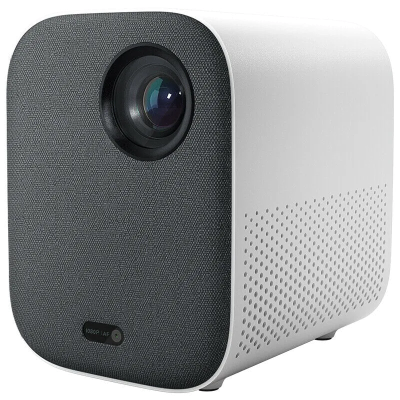 MIJIA PROJECTOR 1080P