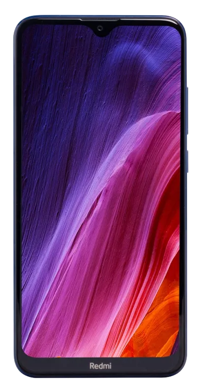 Redmi 8