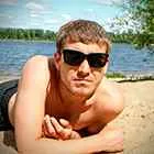 Блинов Константин