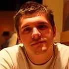 Беляев Леонид