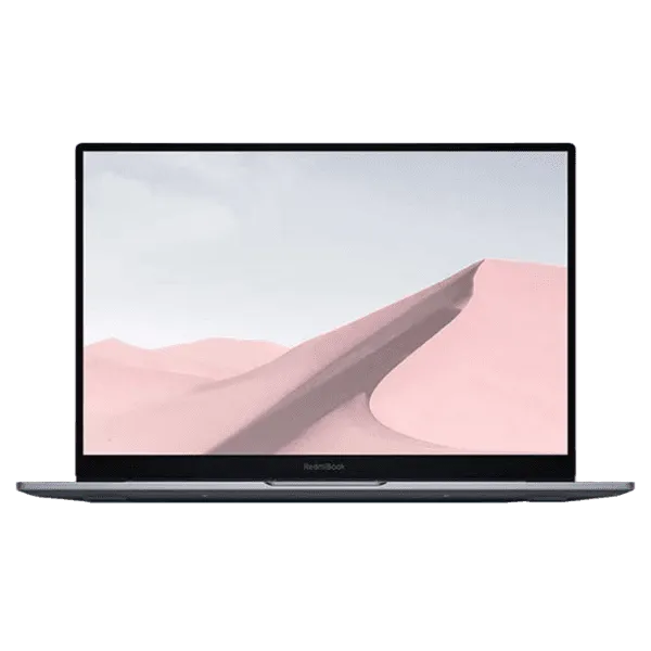 13 (XMA1903-DJ-LINUX)